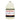 Pedro's Oranj Peelz Cleaner 128oz (1 Gallon)