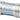 Full Speed Ahead Italian JIS Bottom Bracket - Italian 70x113mm Silver
