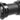 SRAM DUB PressFit30 Bottom Bracket - PF30A 73mm Road Black