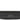 Renthal FatBar Lite 35 Handlebar - Aluminum 20mm 760mm 35mm Black V3