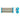 Chromag Basis Grips 142mm Gray/Blue