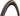 Continental Giro Tire - 700 x 22 Tubular Folding BLK/Transparent Performance