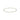 Stans No Tubes M-Pulse Pawl Retainer
