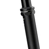 RaceFace Turbine R Dropper Seatpost - 31.6 150mm Travel Black