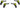 Magura MT7 Cover Kit - For Master Left and Right