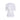 Rapha Pro Team Training Women X-Large White Jersey