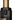 FOX FLOAT X2 Factory Rear Shock - Metric 210 x 55 mm 2-Position Lever Kashima Coat