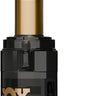 FOX FLOAT X2 Factory Rear Shock - Metric 210 x 55 mm 2-Position Lever Kashima Coat