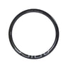 ARISE Solar Pro Rim 20'' Holes: 36 Front 3K Weave