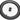 Burley Coho XC 16" Wheel Kit