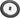 Burley Coho XC 16" Wheel Kit
