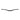 Title AH1 (35.0) Riser Bar 38mm/800mm Matte Black