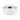 Lizard Skins DSP 1.8 mm Handlebar Tape Diamond White