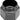 Park Tool BBT-5 / FR-11 Bottom Bracket Cassette Tool