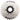 Shimano CS-HG41 Cassette - 7 Speed 11-28t Silver