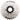 Shimano CS-HG41 Cassette - 7 Speed 11-28t Silver