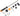 RockShox DebonAir Spring Assembly - 100 - 160mm Top Cap Spring Travel Spacers Shaft Bolt 35 Gold A1