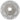 Shimano Deore XT CS-M771 Cassette - 10 Speed 11-36t Silver