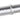 SunRingle Demon II/ADD/Black Flag Exp Axle (Alloy) 135/142mm