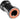 Wheels Manufacturing BB86/92 Shimano Bottom Bracket ABEC-3 Bearings BLK Cups