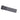 DMR Brendog Flanged DeathGrip Thin - Gray