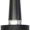 LOOK Spindle Bearing Assembly - Titanium Ceramic Bearing Left Hand D12V60