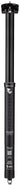 Wolf Tooth Resolve Dropper Seatpost - 30.9 200mm Travel Black Rev 2