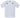 Skyline Short Sleeve Jersey Radioscape Mist - SM