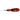 Magura EBT Torque Driver- T25 0.5Nm - 