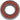 Enduro MAX 688 Sealed Cartridge Bearing