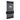 EVOC Tool Wrap WP Carbon Grey