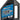 Manitou Maxima Fork Damper Oil - 5wt.