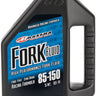 Manitou Maxima Fork Damper Oil - 5wt.