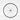 Wheel Front Bontrager KoveeRSL 29Disc TLR Clincher 110 Black