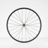 Wheel Front Bontrager KoveeRSL 29Disc TLR Clincher 110 Black