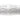 Wera 6000 Joker Ratcheting wrench 19