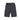 Short Fox Racing 25 Ranger Liner Youth 22 Black