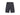Short Fox Racing 25 Ranger Liner Youth 22 Black
