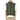 LITEGUEST Wearable Cooling Vest – TEC + Turbo Fan Active Cooling - Gio's Outdoors -SmartTherm OutdoorLiteGear Inc.