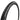 Michelin Protek Cross BR 700X35 Black