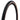 Schwalbe G-One R Pro Gravel Tire 28x1.70 Folding Tubeless Ready Addix Race V-Guard 67TPI Transparent Sidewall