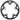Full Speed Ahead Tempo Pro Road Chainring - 46t 110mm BCD 5-Bolt Steel 8/9/10/11-Speed BLK