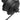 Mahle X30 Drive Unit - 16"  20"
