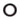 Wheels Manufacturing SB-6903 sealed bearings for BB 17x30x7mm Bag of 2