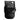 Fix Manufacturing Tube Terminal Frame/Seat Strap Black