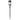Wald #67-16" Rear Axle Mount