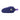MoosePacks Top Tube Bag 1L Purple
