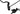 Hope XCR Pro X2 Disc Brake and Lever Set - Front Hydraulic Post Mount Black