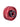Unior Bottom Bracket Socket T47 Red Tool
