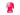 Rapha Pro Team Training Women X-Large Pink Jersey